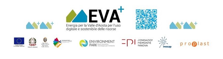 Questa immagine ha l'attributo alt vuoto; il nome del file è EVA_formazione-Proplast-002-3.jpg