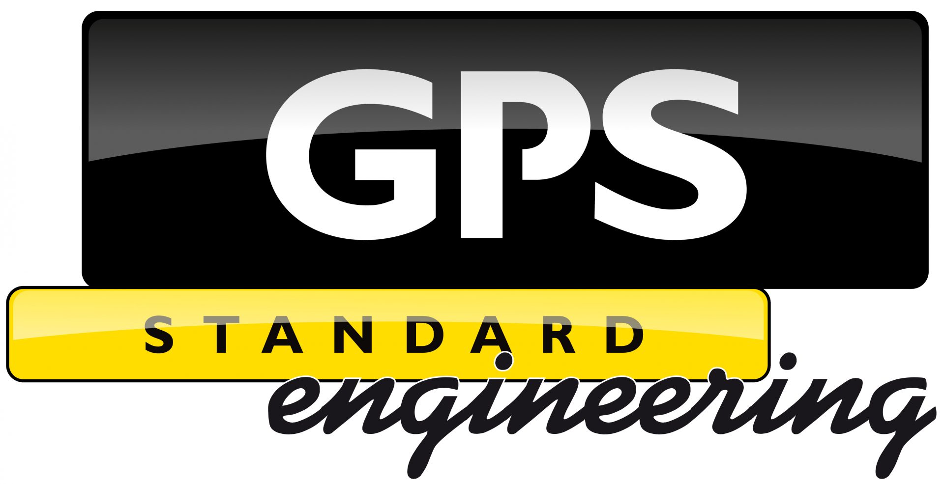 Gps Standard S.r.l. Mesap