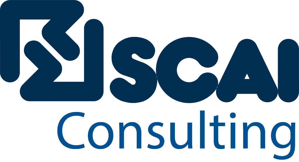SCAI Consulting Unipersonale S.r.l. — Mesap