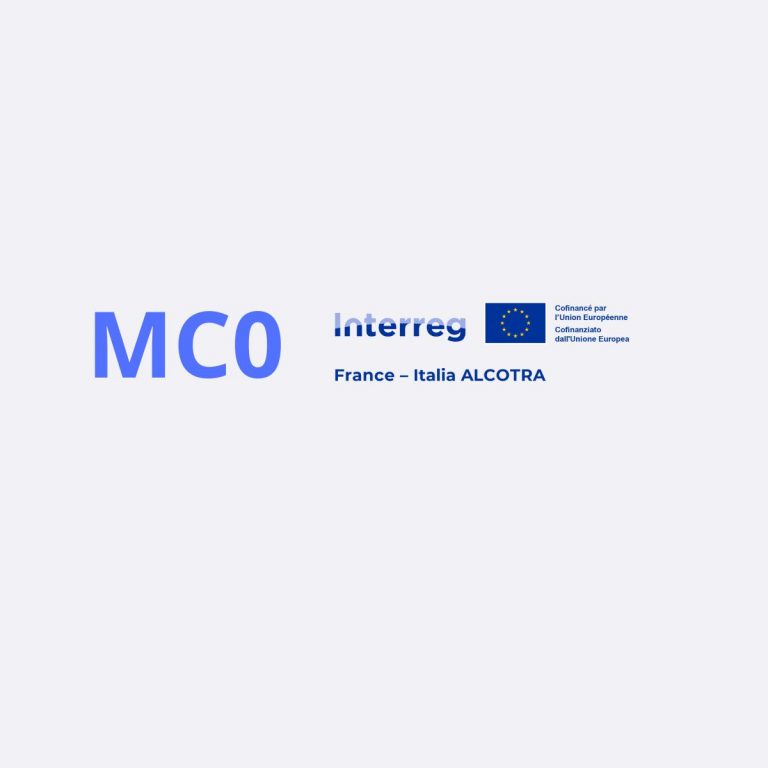 MC0