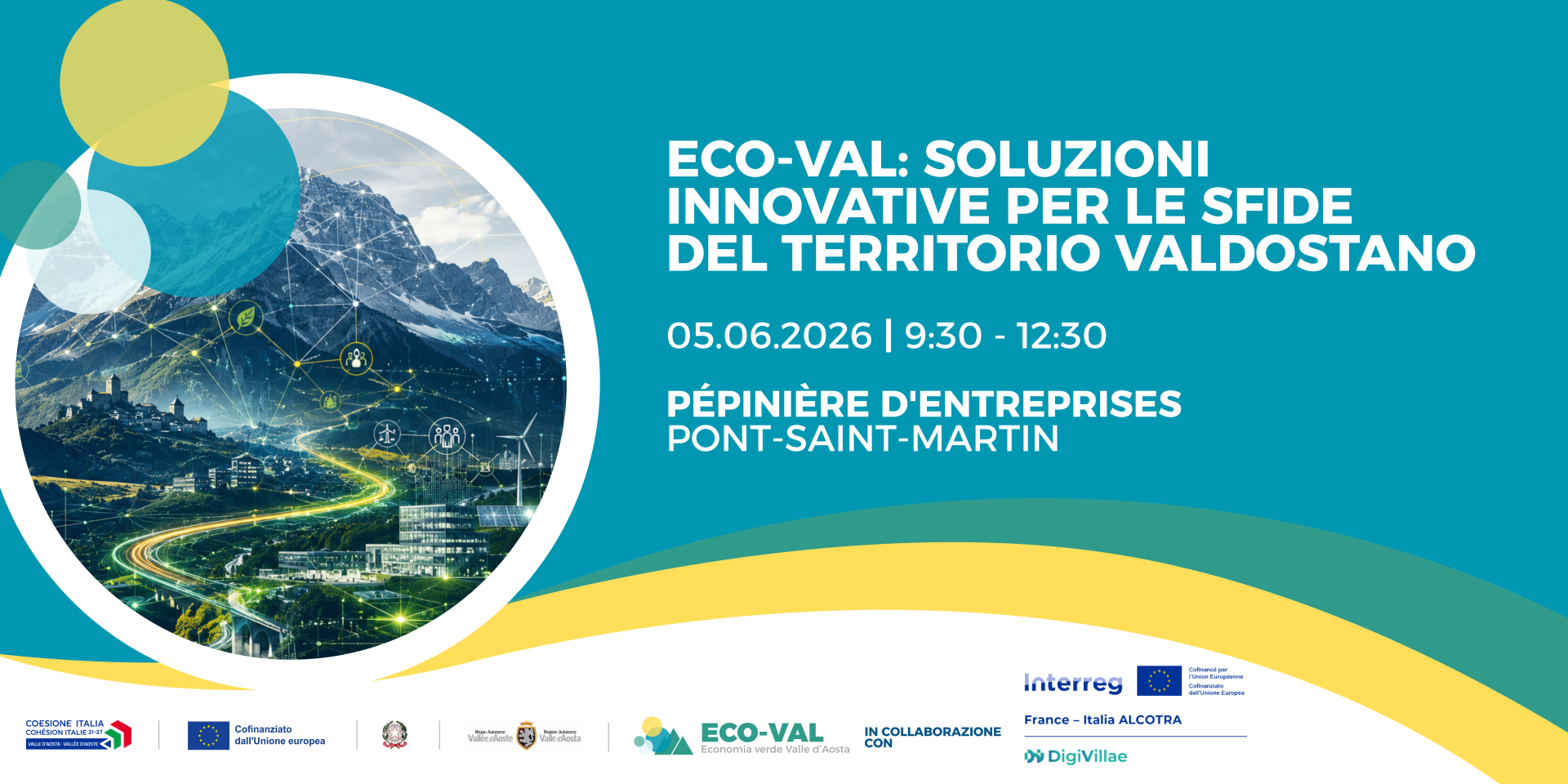 Mesap_Ecoval_Evento1