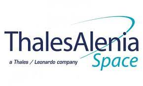 Space | Thales Group