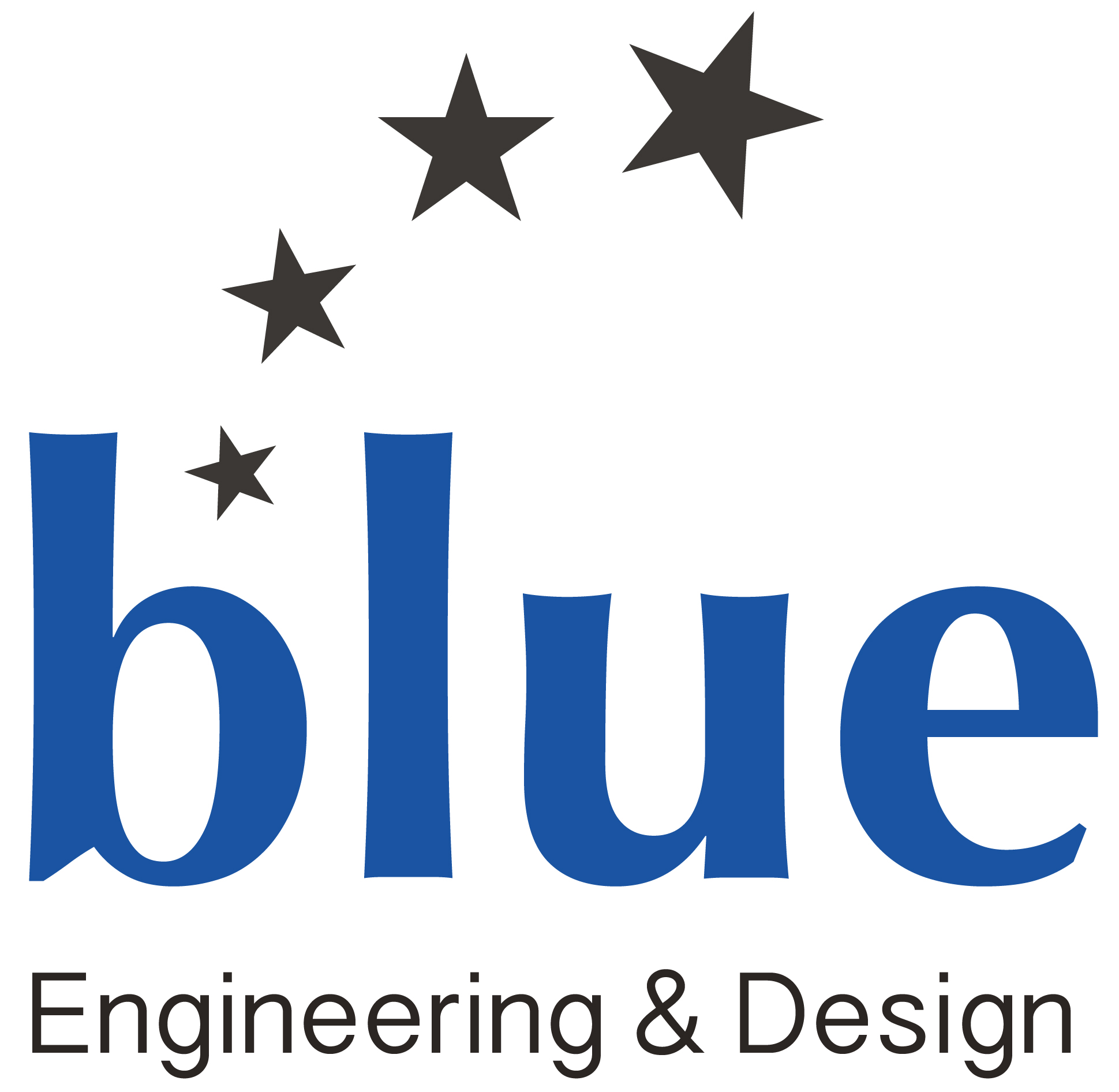 Risultato immagini per blue engineering it