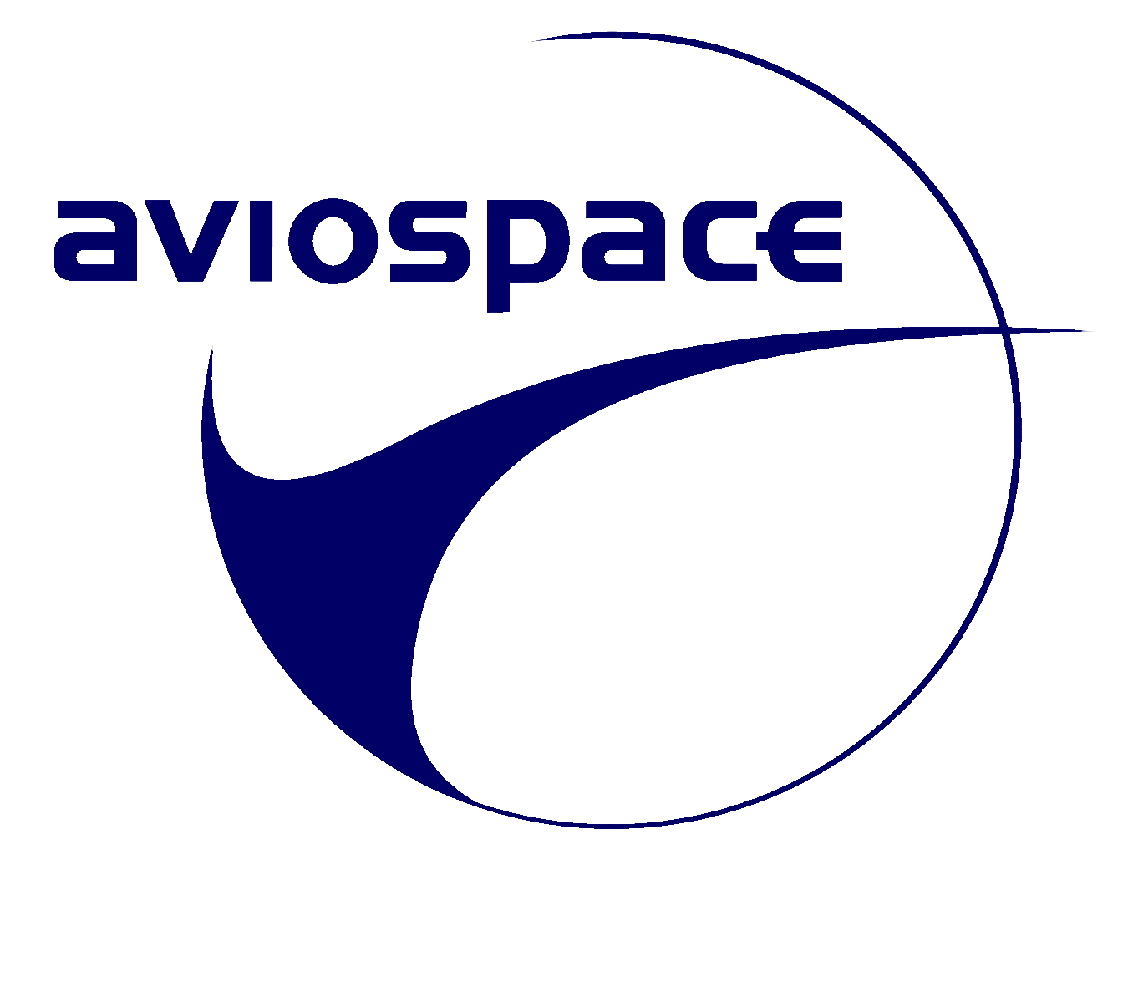 Aviospace S r l Mesap Aviospace S r l Mesap